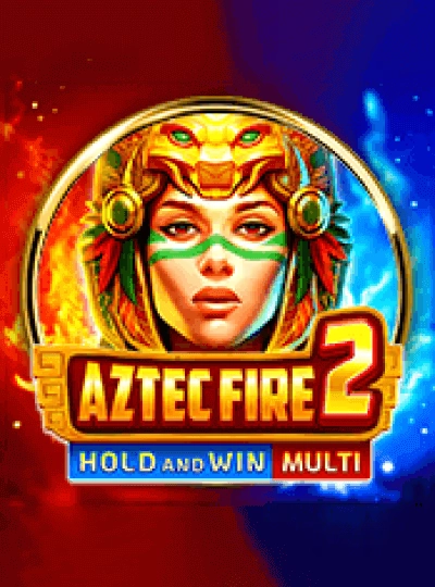 zalv8