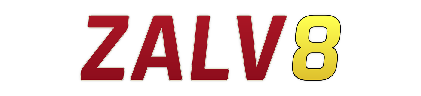 zalv8
